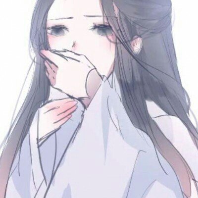普京抱过的中国男孩曾在俄罗斯留学
