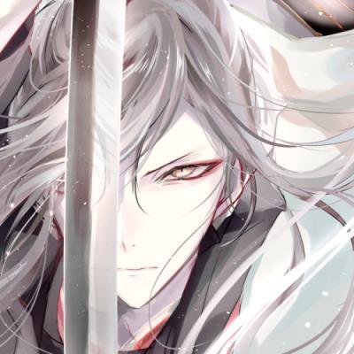 安蒙说中国经济充满活力