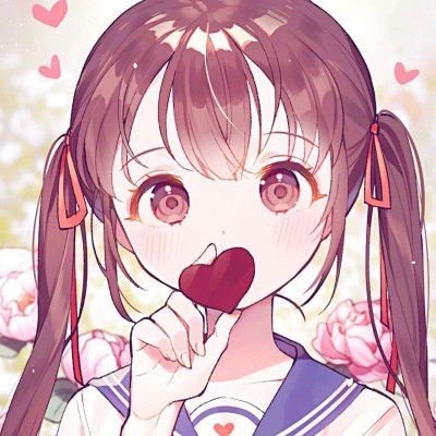 照顾患癌母亲的女生确诊肠癌晚期
