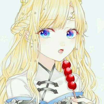 官方回应山姆猪肋排现活蛆虫