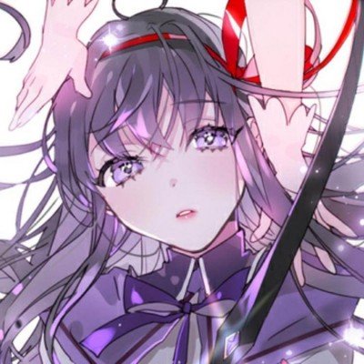 莫言自曝戒不掉刷短视频