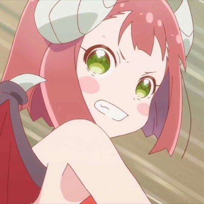 茅台宣布今日起涨价