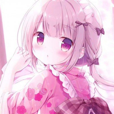 外国男子景区未戴面具被罚囚笼车巡游