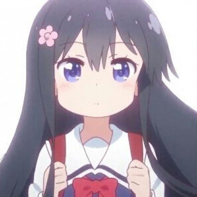 伊打击阿联酋巴林境内与美相关铝厂