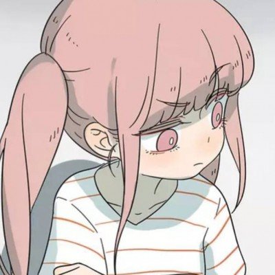 晒眼10分钟视力骤降