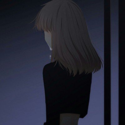 北影节开幕式